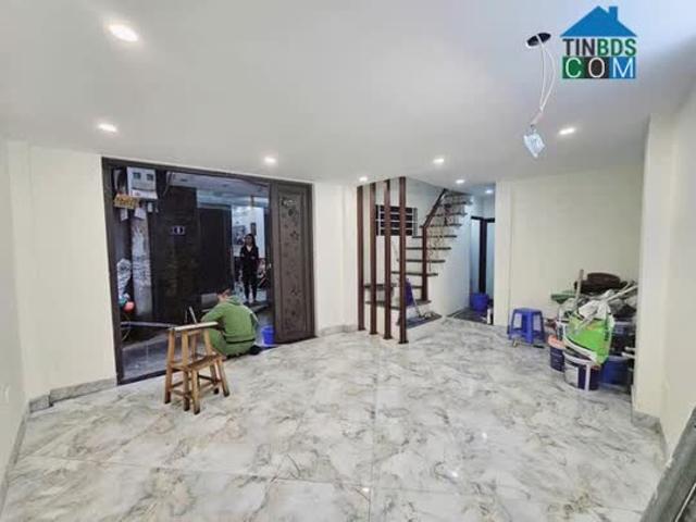 Nhà bán tại Hoàn Kiếm, Hà Nội