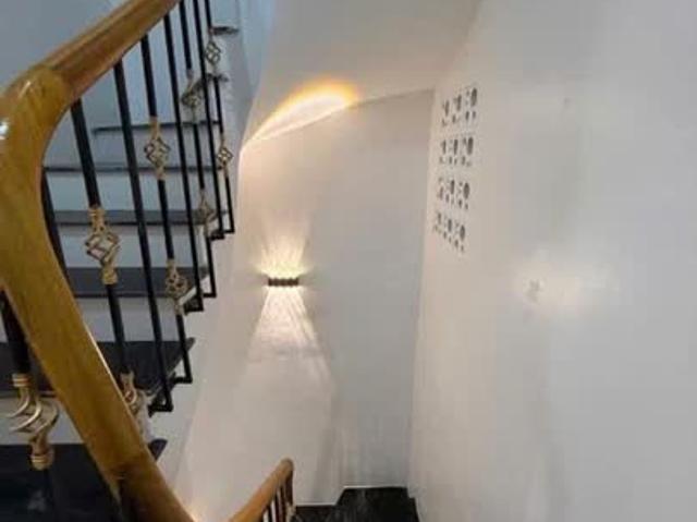 Nhà bán tại Hoàn Kiếm, Hà Nội