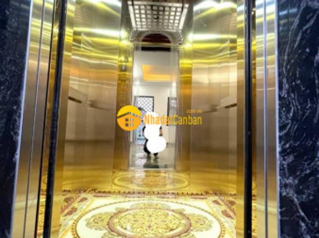 Nhà bán