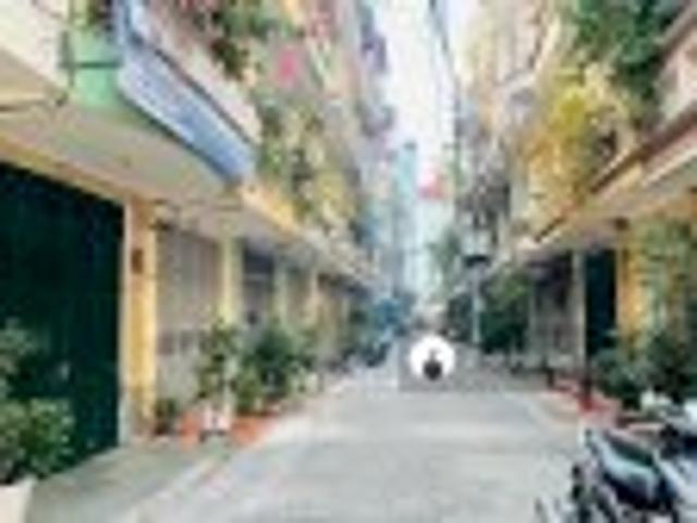 Bất động sản bán tại Hà Nội
