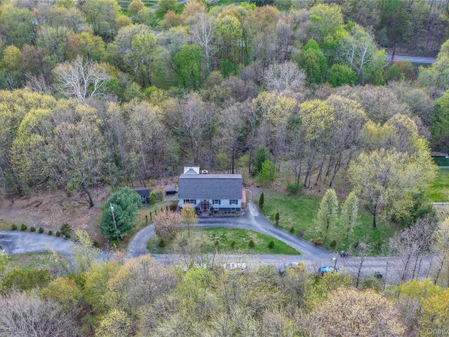 House for sale in Marlboro, New York