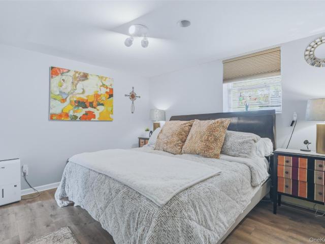 House for sale in Marlboro, New York