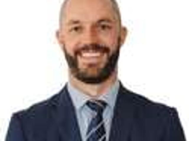 Land for sale in Methven, Canterbury