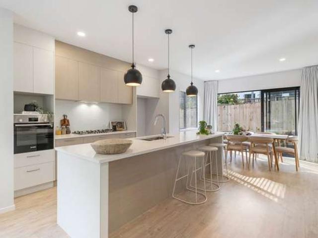 House for sale in Orewa