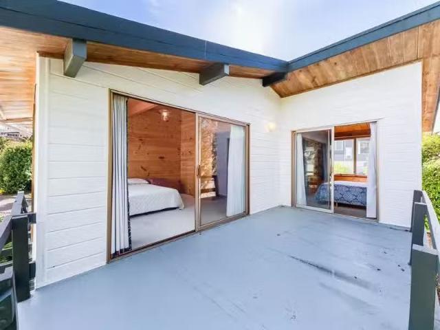 House for sale in Omiha