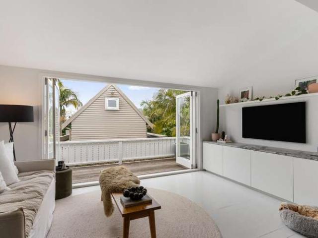 House for sale in Freemans Bay, Auckland