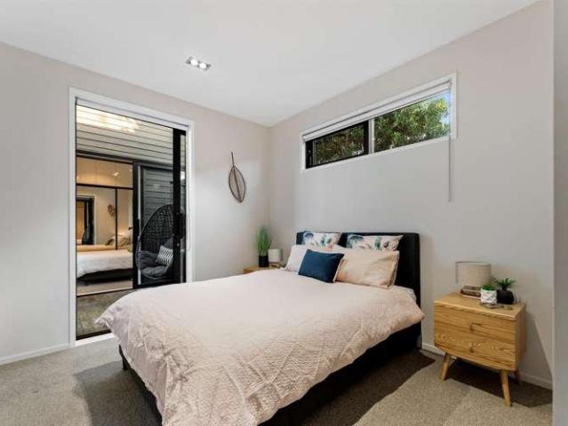 House for sale in Kawau Island, Oroua County
