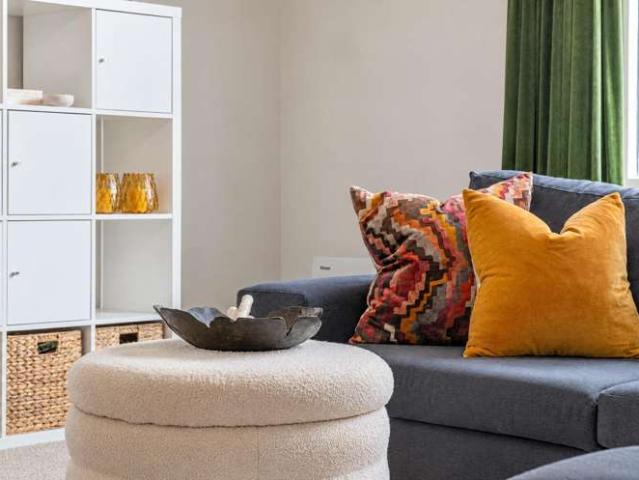 House for sale in Devonport, Devonport-Takapuna