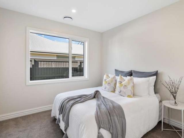 House for sale in Lincoln, Canterbury
