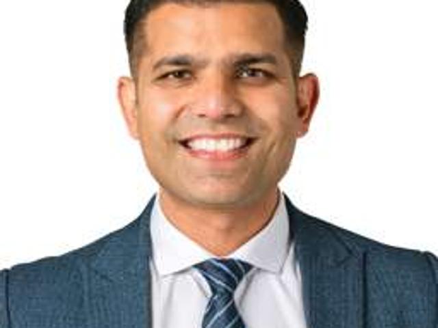 House for sale in Rolleston, Canterbury