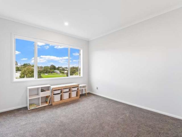 House for sale in Whangaparaoa