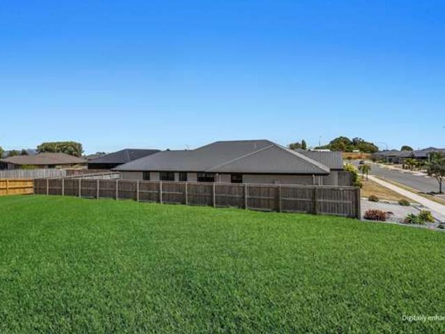 Land for sale in Poroporo, Bay Of Plenty
