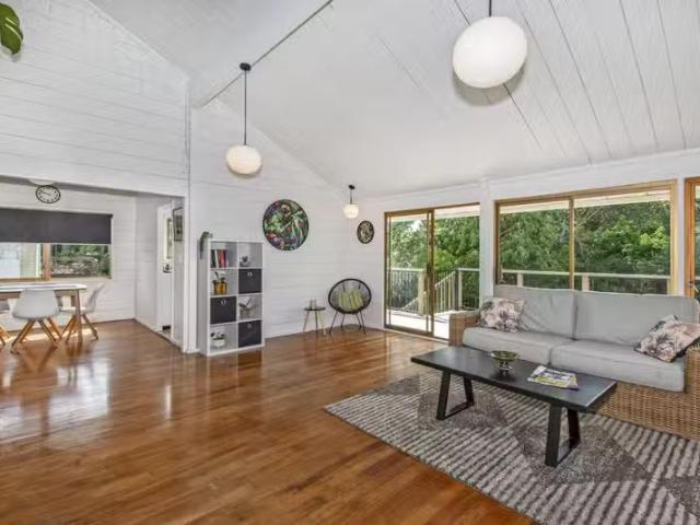 House for sale in Whangarei, Northland