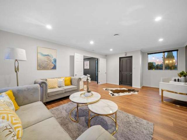 House for sale in Papakura
