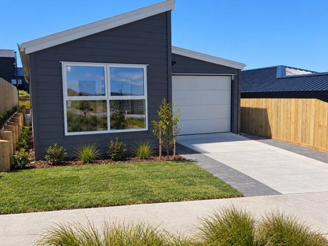 House for rent in Warkworth, Rodney