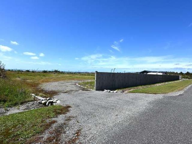 Land for sale in Hokitika, West Coast