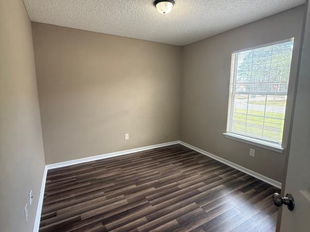 Property for rent in Georgia