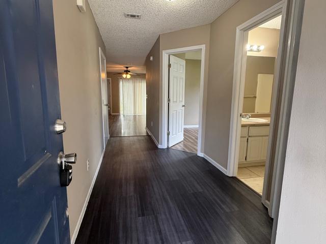 Property for rent in Georgia