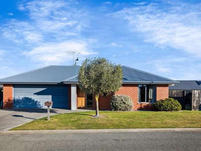 House for sale in Methven, Canterbury
