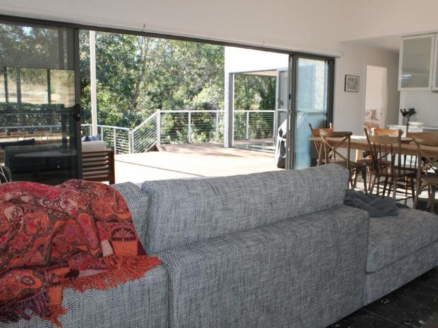 House for rent in New South Wales