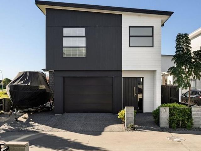 Apartment for rent in Bay Of Plenty