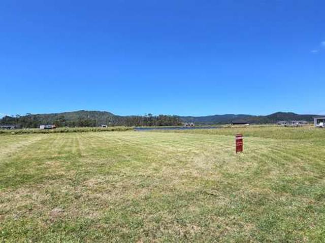 Land for sale in Matarangi, Waikato