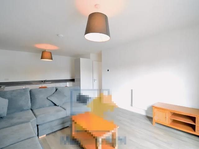 Apartment for rent in Stirchley, Birmingham