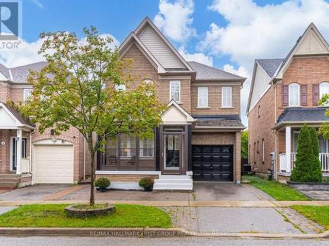 House for sale in Durham, Ontario