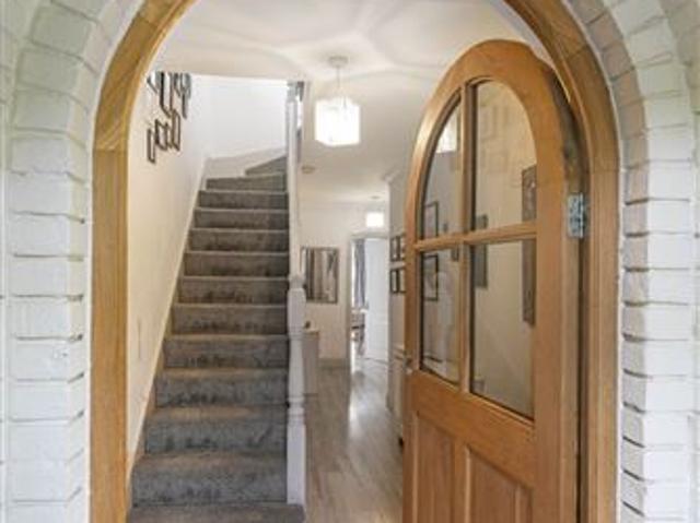 Property for sale in Navan, Meath