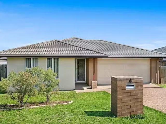 House for rent in Methul, Queensland