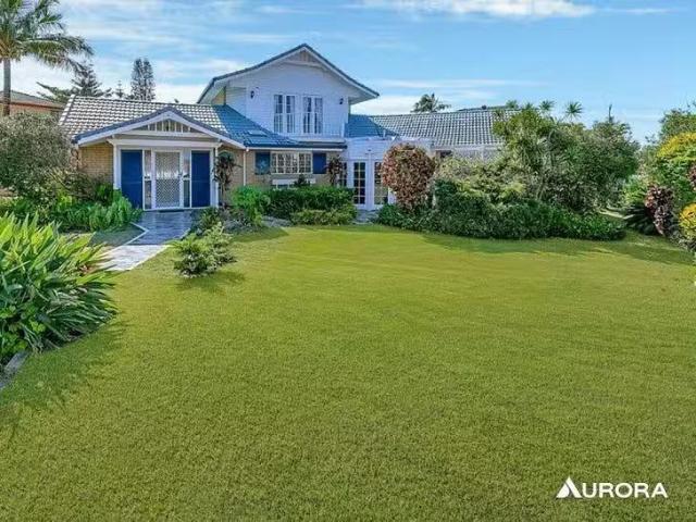 House for rent in Belfrayden, New South Wales