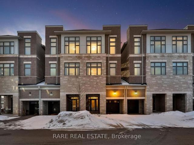 Property for sale in York, Ontario