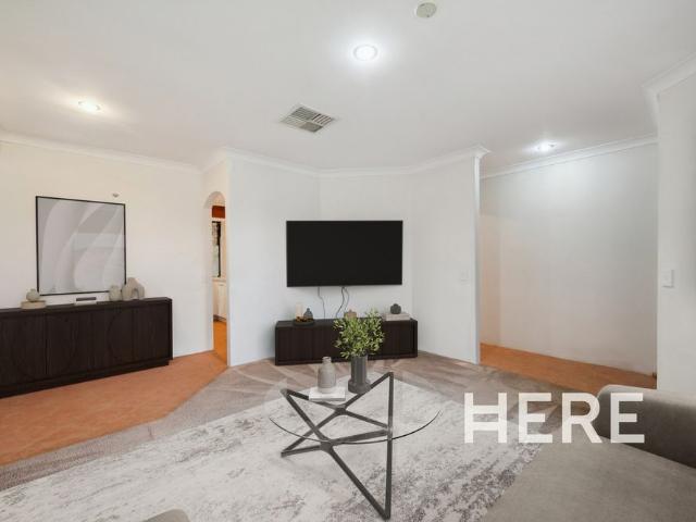 House for rent in South Lake, Western Australia