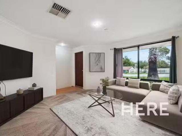 House for rent in South Lake, Western Australia