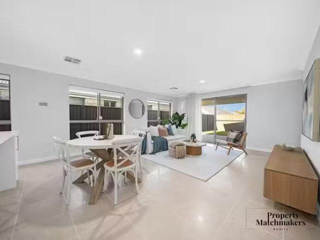 House for rent in Baldivis