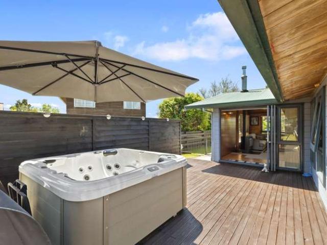House for sale in Tokoroa, Waikato