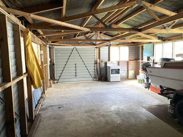 House for sale in Coromandel, Waikato