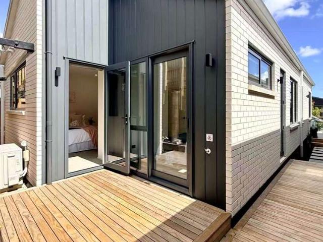 House for sale in Pukekohe