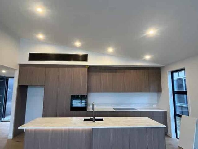 House for rent in Otakou