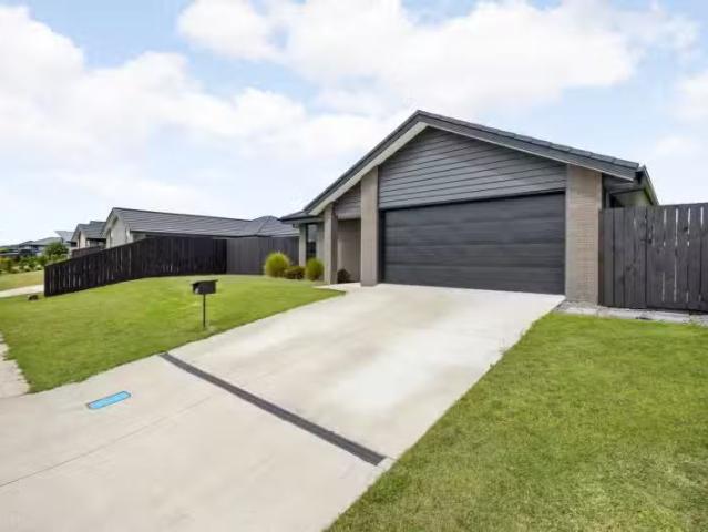 House for sale in Newcastle, Waikato