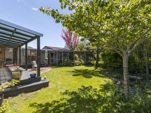 House for sale in Inglewood, Taranaki