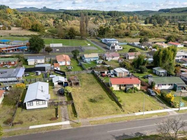 Land for sale in Murapara, Bay Of Plenty