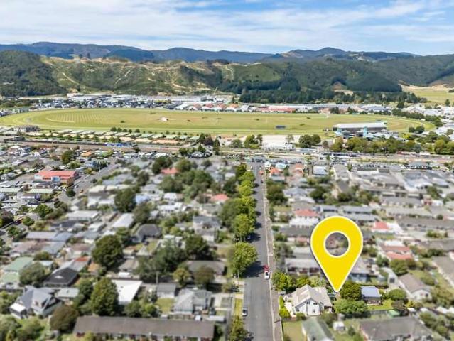 House for sale in Pauatahanui, Wellington