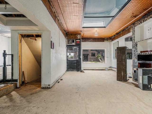 Commercial for sale in Menasha, Wisconsin
