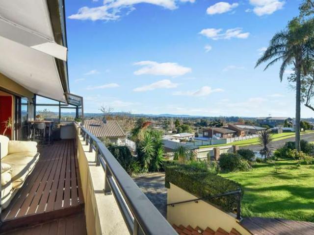 House for sale in Bay Of Plenty