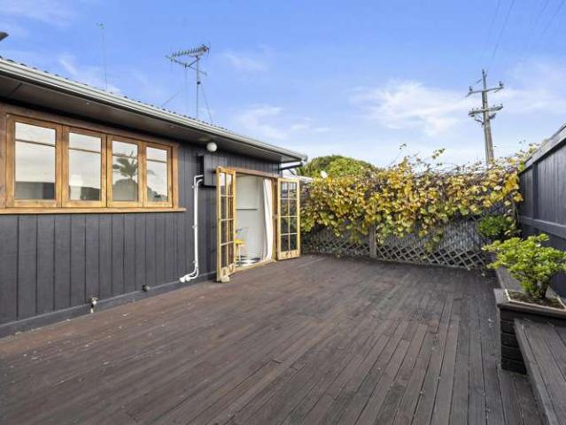 House for sale in Raglan, Waikato