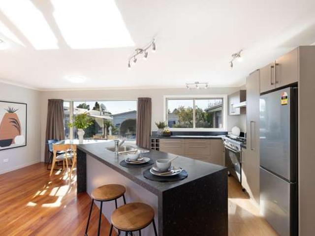 House for sale in Motueka, Tasman District