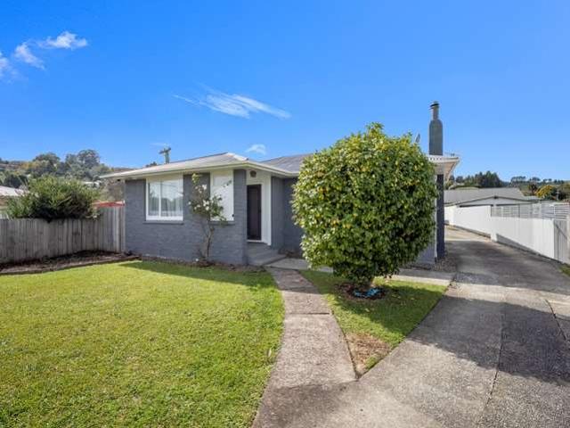 House for sale in Te Kuiti, Waikato