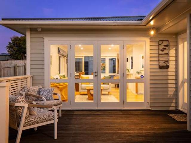 House for sale in Paraparaumu, Wellington