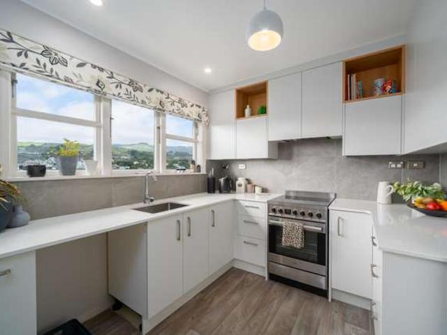 House for sale in Linden, Wellington